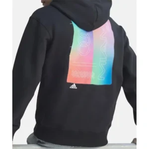 Areena Design <p>Men’s Adidas Audi Revolut F1 Team Teamgeist Hoodie delivers motorsport energy, comfortable wear, and racing-inspired styling for everyday outfits.</p> Men’s Adidas Audi Revolut F1 Team Teamgeist Hoodie <p>Men’s Adidas Audi Revolut F1 Team Teamgeist Hoodie delivers motorsport energy, comfortable wear, and racing-inspired styling for everyday outfits.</p>