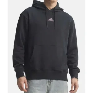 Areena Design <p>Men’s Adidas Audi Revolut F1 Team Teamgeist Hoodie delivers motorsport energy, comfortable wear, and racing-inspired styling for everyday outfits.</p> Men’s Adidas Audi Revolut F1 Team Teamgeist Hoodie <p>Men’s Adidas Audi Revolut F1 Team Teamgeist Hoodie delivers motorsport energy, comfortable wear, and racing-inspired styling for everyday outfits.</p>