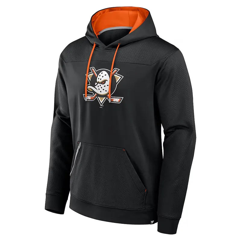 Mens Anaheim Ducks Authentic Hoodie 1 Mens Anaheim Ducks Authentic Hoodie <p>Mens Anaheim Ducks Authentic Hoodie delivers premium comfort, bold graphics, and modern streetwear styling.</p>