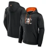 Areena Design <p>Patagonia Mens Better Sweater 1/4 Zip delivers soft comfort, premium construction, and versatile casual styling.</p> Mens Anaheim Ducks Authentic Hoodie <p>Patagonia Mens Better Sweater 1/4 Zip delivers soft comfort, premium construction, and versatile casual styling.</p>