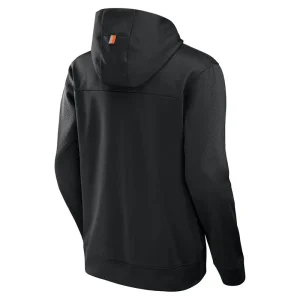 Areena Design <p>Mens Anaheim Ducks Authentic Hoodie delivers premium comfort, bold graphics, and modern streetwear styling.</p> Mens Anaheim Ducks Authentic Hoodie <p>Mens Anaheim Ducks Authentic Hoodie delivers premium comfort, bold graphics, and modern streetwear styling.</p>