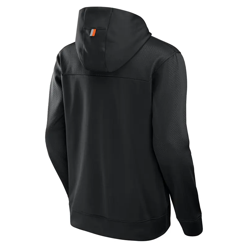 Mens Anaheim Ducks Authentic Hoodie 2 Mens Anaheim Ducks Authentic Hoodie <p>Mens Anaheim Ducks Authentic Hoodie delivers premium comfort, bold graphics, and modern streetwear styling.</p>