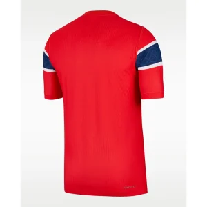 Areena Design <p>Mens Authentic Nike Norway Jersey 2026 delivers sport-inspired style, breathable comfort, and standout fan energy.</p> Mens Authentic Nike Norway Jersey 2026 <p>Mens Authentic Nike Norway Jersey 2026 delivers sport-inspired style, breathable comfort, and standout fan energy.</p>