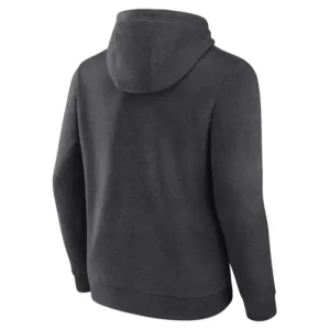 Areena Design <p>Men’s Boston Red Sox Charcoal Team Lockup Hoodie delivers baseball-inspired style, soft layering comfort, and versatile styling in a standout red tone for everyday outfits.</p> Men’s Boston Red Sox Charcoal Team Lockup Hoodie <p>Men’s Boston Red Sox Charcoal Team Lockup Hoodie delivers baseball-inspired style, soft layering comfort, and versatile styling in a standout red tone for everyday outfits.</p>