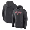 Areena Design <p>Cody Rhodes American Nightmare Track Jacket delivers active streetwear energy, lightweight layering comfort, and versatile styling for everyday outfits.</p> Men’s Boston Red Sox Charcoal Team Lockup Hoodie <p>Cody Rhodes American Nightmare Track Jacket delivers active streetwear energy, lightweight layering comfort, and versatile styling for everyday outfits.</p>