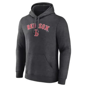 Areena Design <p>Men’s Boston Red Sox Charcoal Team Lockup Hoodie delivers baseball-inspired style, soft layering comfort, and versatile styling in a standout red tone for everyday outfits.</p> Men’s Boston Red Sox Charcoal Team Lockup Hoodie <p>Men’s Boston Red Sox Charcoal Team Lockup Hoodie delivers baseball-inspired style, soft layering comfort, and versatile styling in a standout red tone for everyday outfits.</p>