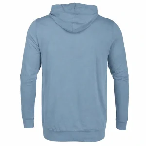 Areena Design <p>Men’s Boston Red Sox Levelwear Light Blue City Connect Relay Hoodie delivers baseball-inspired style, soft layering comfort, and versatile styling in a standout red tone for everyday outfits.</p> Men’s Boston Red Sox Levelwear Light Blue City Connect Relay Hoodie <p>Men’s Boston Red Sox Levelwear Light Blue City Connect Relay Hoodie delivers baseball-inspired style, soft layering comfort, and versatile styling in a standout red tone for everyday outfits.</p>