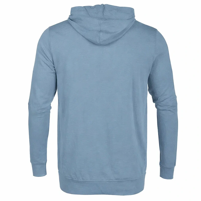 Men’s Boston Red Sox Levelwear Light Blue City Connect Relay Hoodie Men’s Boston Red Sox Levelwear Light Blue City Connect Relay Hoodie <p>Men’s Boston Red Sox Levelwear Light Blue City Connect Relay Hoodie delivers baseball-inspired style, soft layering comfort, and versatile styling in a standout red tone for everyday outfits.</p>