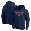 Areena Design <p>Men’s Boston Red Sox Red Team Lockup Pullover Hoodie delivers baseball-inspired style, soft layering comfort, and versatile styling in a standout red tone for everyday outfits.</p> Men’s Boston Red Sox Navy Team Lock Up Wordmark Hoodie <p>Men’s Boston Red Sox Red Team Lockup Pullover Hoodie delivers baseball-inspired style, soft layering comfort, and versatile styling in a standout red tone for everyday outfits.</p>