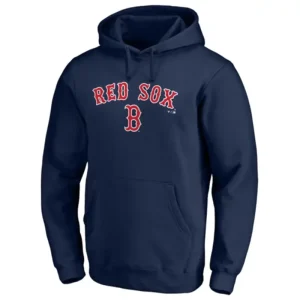Areena Design <p>Men’s Boston Red Sox Navy Team Lock Up Wordmark Hoodie delivers baseball-inspired style, soft layering comfort, and versatile styling in a standout red tone for everyday outfits.</p> Men’s Boston Red Sox Navy Team Lock Up Wordmark Hoodie <p>Men’s Boston Red Sox Navy Team Lock Up Wordmark Hoodie delivers baseball-inspired style, soft layering comfort, and versatile styling in a standout red tone for everyday outfits.</p>