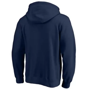 Areena Design <p>Men’s Boston Red Sox Navy Team Lock Up Wordmark Hoodie delivers baseball-inspired style, soft layering comfort, and versatile styling in a standout red tone for everyday outfits.</p> Men’s Boston Red Sox Navy Team Lock Up Wordmark Hoodie <p>Men’s Boston Red Sox Navy Team Lock Up Wordmark Hoodie delivers baseball-inspired style, soft layering comfort, and versatile styling in a standout red tone for everyday outfits.</p>
