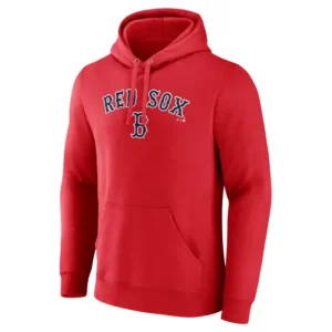 Areena Design <p>Men’s Boston Red Sox Red Team Lockup Pullover Hoodie delivers baseball-inspired style, soft layering comfort, and versatile styling in a standout red tone for everyday outfits.</p> Men’s Boston Red Sox Red Team Lockup Pullover Hoodie <p>Men’s Boston Red Sox Red Team Lockup Pullover Hoodie delivers baseball-inspired style, soft layering comfort, and versatile styling in a standout red tone for everyday outfits.</p>