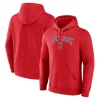 Areena Design <p>Men’s Boston Red Sox Charcoal Team Lockup Hoodie delivers baseball-inspired style, soft layering comfort, and versatile styling in a standout red tone for everyday outfits.</p> Men’s Boston Red Sox Red Team Lockup Pullover Hoodie <p>Men’s Boston Red Sox Charcoal Team Lockup Hoodie delivers baseball-inspired style, soft layering comfort, and versatile styling in a standout red tone for everyday outfits.</p>