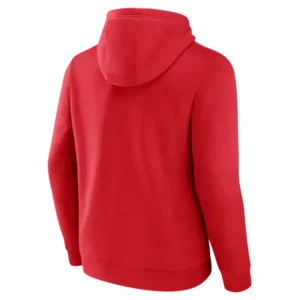 Areena Design <p>Men’s Boston Red Sox Red Team Lockup Pullover Hoodie delivers baseball-inspired style, soft layering comfort, and versatile styling in a standout red tone for everyday outfits.</p> Men’s Boston Red Sox Red Team Lockup Pullover Hoodie <p>Men’s Boston Red Sox Red Team Lockup Pullover Hoodie delivers baseball-inspired style, soft layering comfort, and versatile styling in a standout red tone for everyday outfits.</p>