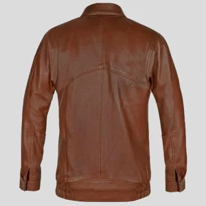 Areena Design <p>Mens Brown Aviator Bomber Premium Leather Jacket delivers statement outerwear appeal, comfortable statement layering, and versatile styling in a standout brown tone for everyday outfits.</p> Mens Brown Aviator Bomber Premium Leather Jacket <p>Mens Brown Aviator Bomber Premium Leather Jacket delivers statement outerwear appeal, comfortable statement layering, and versatile styling in a standout brown tone for everyday outfits.</p>