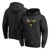 Areena Design <p>Men’s Charlotte Hornets Black Primary Logo Pullover Hoodie delivers basketball fan energy, soft layering comfort, and versatile styling in a standout black tone for everyday outfits.</p> Men’s Charlotte Hornets Black Hardwood Pullover Hoodie <p>Men’s Charlotte Hornets Black Primary Logo Pullover Hoodie delivers basketball fan energy, soft layering comfort, and versatile styling in a standout black tone for everyday outfits.</p>