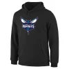 Areena Design <p>Men’s Charlotte Hornets Black Hardwood Pullover Hoodie delivers basketball fan energy, soft layering comfort, and versatile styling in a standout black tone for everyday outfits.</p> Men’s Charlotte Hornets Black Primary Logo Pullover Hoodie <p>Men’s Charlotte Hornets Black Hardwood Pullover Hoodie delivers basketball fan energy, soft layering comfort, and versatile styling in a standout black tone for everyday outfits.</p>