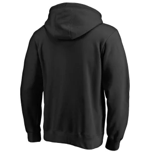 Areena Design <p>Men’s Charlotte Hornets Black Primary Logo Pullover Hoodie delivers basketball fan energy, soft layering comfort, and versatile styling in a standout black tone for everyday outfits.</p> Men’s Charlotte Hornets Black Primary Logo Pullover Hoodie <p>Men’s Charlotte Hornets Black Primary Logo Pullover Hoodie delivers basketball fan energy, soft layering comfort, and versatile styling in a standout black tone for everyday outfits.</p>