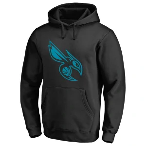Areena Design <p>Men’s Charlotte Hornets Black Taylor Pullover Hoodie delivers basketball fan energy, soft layering comfort, and versatile styling in a standout black tone for everyday outfits.</p> Men’s Charlotte Hornets Black Taylor Pullover Hoodie <p>Men’s Charlotte Hornets Black Taylor Pullover Hoodie delivers basketball fan energy, soft layering comfort, and versatile styling in a standout black tone for everyday outfits.</p>