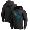 Areena Design <p>Men’s Charlotte Hornets Black Primary Logo Pullover Hoodie delivers basketball fan energy, soft layering comfort, and versatile styling in a standout black tone for everyday outfits.</p> Men’s Charlotte Hornets Black Taylor Pullover Hoodie <p>Men’s Charlotte Hornets Black Primary Logo Pullover Hoodie delivers basketball fan energy, soft layering comfort, and versatile styling in a standout black tone for everyday outfits.</p>
