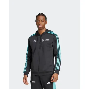 Areena Design <p>Adidas Mens DNA Full-Zip Hoody delivers comfortable streetwear energy with soft comfort feel, making it a standout choice for daily casual looks and everyday rotation.</p> Adidas Mens DNA Full-Zip Hoody <p>Adidas Mens DNA Full-Zip Hoody delivers comfortable streetwear energy with soft comfort feel, making it a standout choice for daily casual looks and everyday rotation.</p>