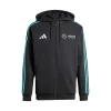 Areena Design <p>Adidas Mens 2026 Lights Out Team Driver Tee delivers graphic streetwear character with easy graphic styling, making it a standout choice for casual outfits and everyday rotation.</p> Adidas Mens DNA Full-Zip Hoody <p>Adidas Mens 2026 Lights Out Team Driver Tee delivers graphic streetwear character with easy graphic styling, making it a standout choice for casual outfits and everyday rotation.</p>