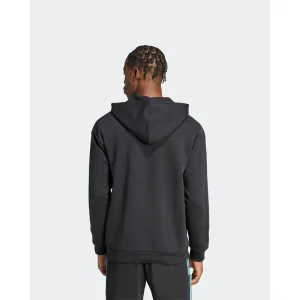 Areena Design <p>Adidas Mens DNA Full-Zip Hoody delivers comfortable streetwear energy with soft comfort feel, making it a standout choice for daily casual looks and everyday rotation.</p> Adidas Mens DNA Full-Zip Hoody <p>Adidas Mens DNA Full-Zip Hoody delivers comfortable streetwear energy with soft comfort feel, making it a standout choice for daily casual looks and everyday rotation.</p>