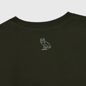 Areena Design <p>Mens Digi Leaf Tee offers a clean everyday look with sport-inspired graphics, soft casual styling, and easy outfit versatility.</p> Mens Digi Leaf Tee <p>Mens Digi Leaf Tee offers a clean everyday look with sport-inspired graphics, soft casual styling, and easy outfit versatility.</p>