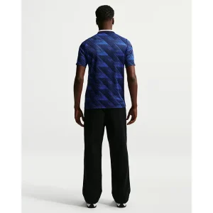 Areena Design <p>Mens France Nike Football T-Shirt delivers lightweight comfort, stylish graphics, and everyday versatility.</p> Mens France Nike Football T-Shirt <p>Mens France Nike Football T-Shirt delivers lightweight comfort, stylish graphics, and everyday versatility.</p>