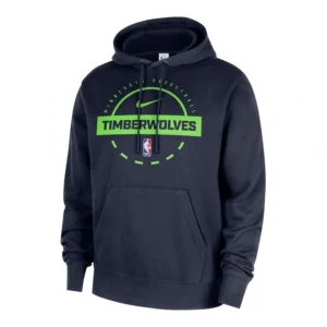 Areena Design <p>Men’s Minnesota Timberwolves Nike Navy 2025/26 Authentic Practice Hoodie delivers basketball fan energy, comfortable wear, and court-inspired styling in a standout navy tone for everyday outfits.</p> Men’s Minnesota Timberwolves Nike Navy 2025/26 Authentic Practice Hoodie <p>Men’s Minnesota Timberwolves Nike Navy 2025/26 Authentic Practice Hoodie delivers basketball fan energy, comfortable wear, and court-inspired styling in a standout navy tone for everyday outfits.</p>