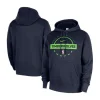 Areena Design <p>Minnesota Timberwolves Nike Black 2025/26 Authentic Practice Club Hoodie delivers basketball fan energy, comfortable wear, and court-inspired styling in a standout black tone for everyday outfits.</p> Men’s Minnesota Timberwolves Nike Navy 2025/26 Authentic Practice Hoodie <p>Minnesota Timberwolves Nike Black 2025/26 Authentic Practice Club Hoodie delivers basketball fan energy, comfortable wear, and court-inspired styling in a standout black tone for everyday outfits.</p>