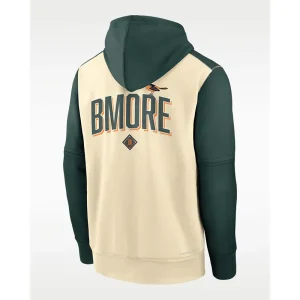 Areena Design <p>Mens Nike Baltimore Orioles 2026 City Connect Therma Authentic Collection Hoodie delivers premium comfort, bold graphics, and modern streetwear styling.</p> Mens Nike Baltimore Orioles 2026 City Connect Therma Authentic Collection Hoodie <p>Mens Nike Baltimore Orioles 2026 City Connect Therma Authentic Collection Hoodie delivers premium comfort, bold graphics, and modern streetwear styling.</p>