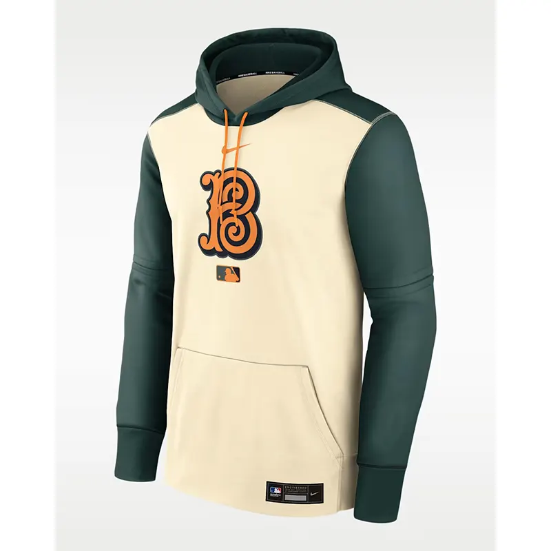 Mens Nike Baltimore Orioles 2026 City Connect Therma Authentic Collection Hoodie Mens Nike Baltimore Orioles 2026 City Connect Therma Authentic Collection Hoodie <p>Mens Nike Baltimore Orioles 2026 City Connect Therma Authentic Collection Hoodie delivers premium comfort, bold graphics, and modern streetwear styling.</p>