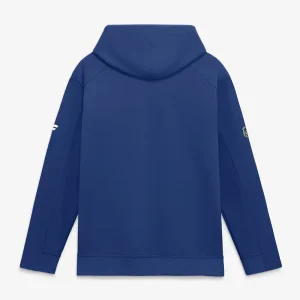 Areena Design <p>Mens Tampa Bay Lightning Prime Time Hoodie delivers premium comfort, bold graphics, and modern streetwear styling.</p> Mens Tampa Bay Lightning Prime Time Hoodie <p>Mens Tampa Bay Lightning Prime Time Hoodie delivers premium comfort, bold graphics, and modern streetwear styling.</p>