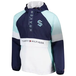 Areena Design <p>Mens Tommy Hilfiger Seattle Kraken Raglan Half-Zip Jacket delivers premium outerwear comfort, versatile layering, and standout fashion appeal.</p> Mens Tommy Hilfiger Seattle Kraken Raglan Half-Zip Jacket <p>Mens Tommy Hilfiger Seattle Kraken Raglan Half-Zip Jacket delivers premium outerwear comfort, versatile layering, and standout fashion appeal.</p>