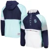 Areena Design <p>Boston Red Sox Nike Authentic Collection City Connect Therma-FIT Hoodie delivers premium comfort, bold graphics, and modern streetwear styling.</p> Mens Tommy Hilfiger Seattle Kraken Raglan Half-Zip Jacket <p>Boston Red Sox Nike Authentic Collection City Connect Therma-FIT Hoodie delivers premium comfort, bold graphics, and modern streetwear styling.</p>
