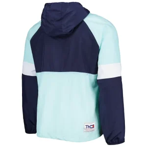 Areena Design <p>Mens Tommy Hilfiger Seattle Kraken Raglan Half-Zip Jacket delivers premium outerwear comfort, versatile layering, and standout fashion appeal.</p> Mens Tommy Hilfiger Seattle Kraken Raglan Half-Zip Jacket <p>Mens Tommy Hilfiger Seattle Kraken Raglan Half-Zip Jacket delivers premium outerwear comfort, versatile layering, and standout fashion appeal.</p>
