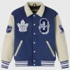 Areena Design <p>Indycar T-Shirt delivers lightweight comfort, stylish graphics, and everyday versatility.</p> Mens Toronto Maple Leafs x OVO Varsity Jacket <p>Indycar T-Shirt delivers lightweight comfort, stylish graphics, and everyday versatility.</p>