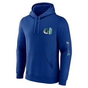 Areena Design <p>Mens Vancouver Canucks Goaltender Hoodie delivers premium comfort, bold graphics, and modern streetwear styling.</p> Mens Vancouver Canucks Goaltender Hoodie <p>Mens Vancouver Canucks Goaltender Hoodie delivers premium comfort, bold graphics, and modern streetwear styling.</p>