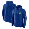 Areena Design <p>BMW Mens Motorsport Tee delivers lightweight comfort, stylish graphics, and everyday versatility.</p> Mens Vancouver Canucks Goaltender Hoodie <p>BMW Mens Motorsport Tee delivers lightweight comfort, stylish graphics, and everyday versatility.</p>