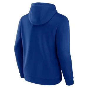 Areena Design <p>Mens Vancouver Canucks Goaltender Hoodie delivers premium comfort, bold graphics, and modern streetwear styling.</p> Mens Vancouver Canucks Goaltender Hoodie <p>Mens Vancouver Canucks Goaltender Hoodie delivers premium comfort, bold graphics, and modern streetwear styling.</p>