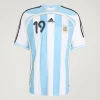 Areena Design <p>Lamar Jackson Jersey delivers sport-inspired style, breathable comfort, and standout fan energy.</p> Messi Argentina Jersey <p>Lamar Jackson Jersey delivers sport-inspired style, breathable comfort, and standout fan energy.</p>