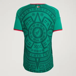 Areena Design <p>Mexico Jersey World Cup 2026 Authentic delivers sport-inspired energy, comfortable all-day wear, and versatile outfit styling.</p> Mexico Jersey World Cup 2026 Authentic <p>Mexico Jersey World Cup 2026 Authentic delivers sport-inspired energy, comfortable all-day wear, and versatile outfit styling.</p>