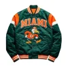 Areena Design <p>Miami Hurricanes 90’s Applique Patches Jacket delivers game-day identity, comfortable wear, and sport-inspired styling for everyday outfits.</p> Miami Hurricanes Green 90’s Applique Patches Jacket <p>Miami Hurricanes 90’s Applique Patches Jacket delivers game-day identity, comfortable wear, and sport-inspired styling for everyday outfits.</p>