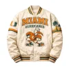 Areena Design <p>The Best Of USA Soccer Type II Denim Jacket delivers football-inspired identity, comfortable wear, and supporter styling for everyday outfits.</p> Miami Hurricanes White 90’s Applique Patches Jacket <p>The Best Of USA Soccer Type II Denim Jacket delivers football-inspired identity, comfortable wear, and supporter styling for everyday outfits.</p>