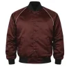 Areena Design <p>Michael Jackson The Jacksons Victory Tour Jacket delivers pop-culture appeal, comfortable wear, and statement styling for everyday outfits.</p> Michael Jackson The Jacksons Brown Victory Tour Jacket <p>Michael Jackson The Jacksons Victory Tour Jacket delivers pop-culture appeal, comfortable wear, and statement styling for everyday outfits.</p>