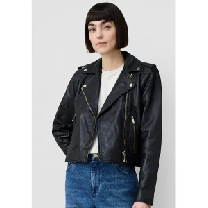 Areena Design <p>Michael Kors Leather Jacket delivers premium jacket appeal, structured layering comfort, and versatile styling for everyday outfits.</p> Michael Kors Leather Jacket <p>Michael Kors Leather Jacket delivers premium jacket appeal, structured layering comfort, and versatile styling for everyday outfits.</p>