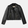 Areena Design <p>Alpinestars Leather Jacket delivers premium jacket appeal, structured layering comfort, and versatile styling for everyday outfits.</p> Michael Kors Leather Jacket <p>Alpinestars Leather Jacket delivers premium jacket appeal, structured layering comfort, and versatile styling for everyday outfits.</p>