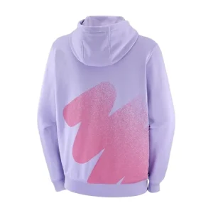 Areena Design <p>Milano Cortina 2026 Olympics Salomon Logo Graphic Purple Hoodie brings modern casual streetwear to a comfortable hoodie made for daily wear, casual outings, travel, and easy streetwear combinations. Easy to style and strong for casual, fan, and streetwear outfits.</p> Milano Cortina 2026 Olympics Salomon Logo Graphic Purple Hoodie <p>Milano Cortina 2026 Olympics Salomon Logo Graphic Purple Hoodie brings modern casual streetwear to a comfortable hoodie made for daily wear, casual outings, travel, and easy streetwear combinations. Easy to style and strong for casual, fan, and streetwear outfits.</p>
