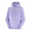 Areena Design <p>Emily Motorcycle Jacket for Women delivers modern streetwear appeal, comfortable wear, and versatile everyday styling for everyday outfits.</p> Milano Cortina 2026 Olympics Salomon Logo Graphic Purple Hoodie <p>Emily Motorcycle Jacket for Women delivers modern streetwear appeal, comfortable wear, and versatile everyday styling for everyday outfits.</p>